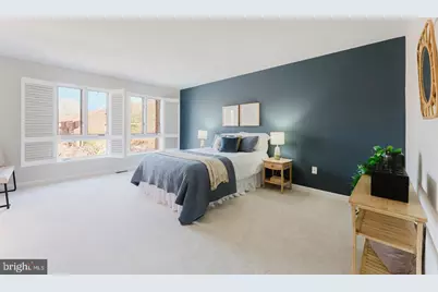 [Address not provided], Oakton, VA 22124 - Photo 17