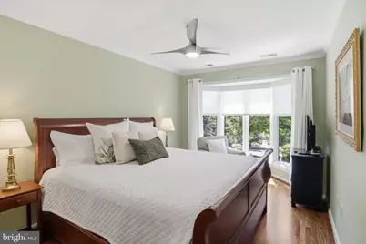 1496 Hampton Hill Circle, McLean, VA 22101 - Photo 17