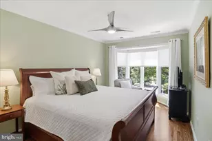 1496 Hampton Hill Cir, McLean, VA 22101 - Photo 17