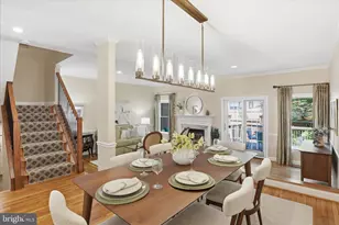 1496 Hampton Hill Cir, McLean, VA 22101 - Photo 15