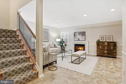 1496 Hampton Hill Circle, McLean, VA 22101 - Photo 27