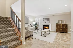 1496 Hampton Hill Cir, McLean, VA 22101 - Photo 27