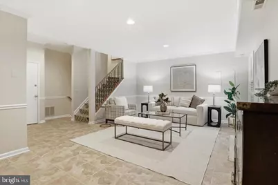 1496 Hampton Hill Circle, McLean, VA 22101 - Photo 29