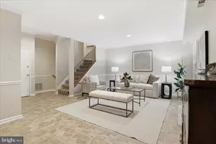 1496 Hampton Hill Cir, McLean, VA 22101 - Photo 29