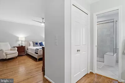 1496 Hampton Hill Circle, McLean, VA 22101 - Photo 25