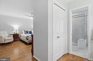 1496 Hampton Hill Cir, McLean, VA 22101 - Photo 25