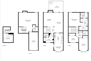 1496 Hampton Hill Cir, McLean, VA 22101 - Photo 45