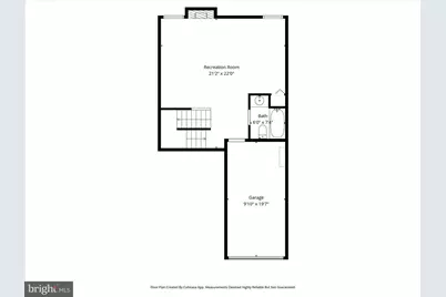 1496 Hampton Hill Circle, McLean, VA 22101 - Photo 43