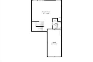 1496 Hampton Hill Cir, McLean, VA 22101 - Photo 43