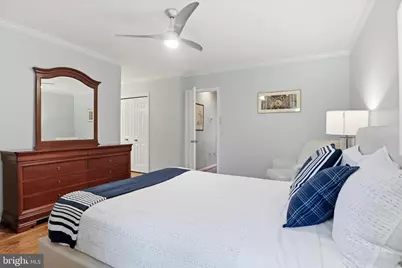 1496 Hampton Hill Circle, McLean, VA 22101 - Photo 23