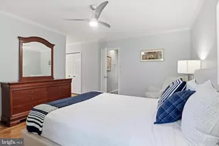 1496 Hampton Hill Cir, McLean, VA 22101 - Photo 23