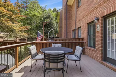 1496 Hampton Hill Circle, McLean, VA 22101 - Photo 33