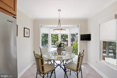 1496 Hampton Hill Circle, McLean, VA 22101 - Photo 11