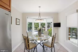 1496 Hampton Hill Cir, McLean, VA 22101 - Photo 11