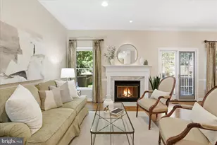 1496 Hampton Hill Cir, McLean, VA 22101 - Photo 5