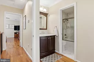 1496 Hampton Hill Cir, McLean, VA 22101 - Photo 21