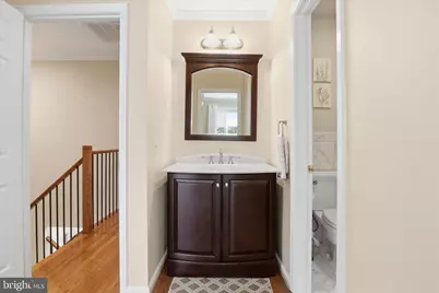 1496 Hampton Hill Circle, McLean, VA 22101 - Photo 19
