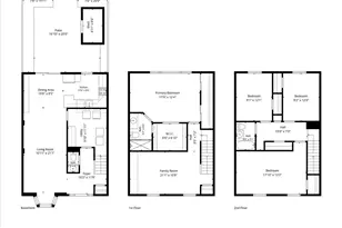 4514 Arendale Square, Alexandria, VA 22309 - Photo 37