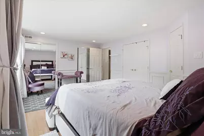 4514 Arendale Square, Alexandria, VA 22309 - Photo 19