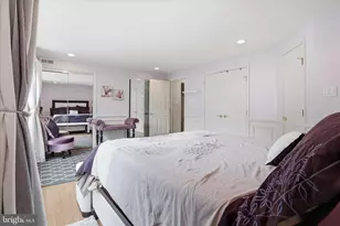 4514 Arendale Square, Alexandria, VA 22309 - Photo 19