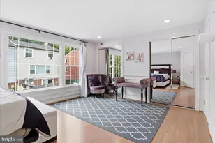 4514 Arendale Square, Alexandria, VA 22309 - Photo 21
