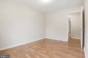 4514 Arendale Square, Alexandria, VA 22309 - Photo 31