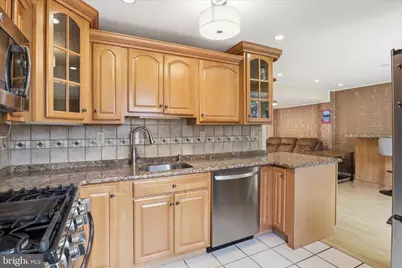 4514 Arendale Square, Alexandria, VA 22309 - Photo 15