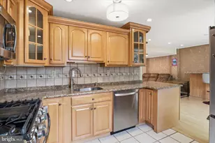 4514 Arendale Square, Alexandria, VA 22309 - Photo 15