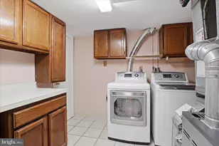 4514 Arendale Square, Alexandria, VA 22309 - Photo 17