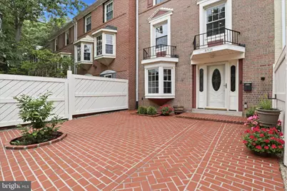 4514 Arendale Square, Alexandria, VA 22309 - Photo 3
