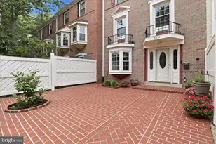 4514 Arendale Square, Alexandria, VA 22309 - Photo 3