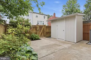 4514 Arendale Square, Alexandria, VA 22309 - Photo 35