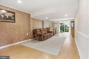 4514 Arendale Square, Alexandria, VA 22309 - Photo 9