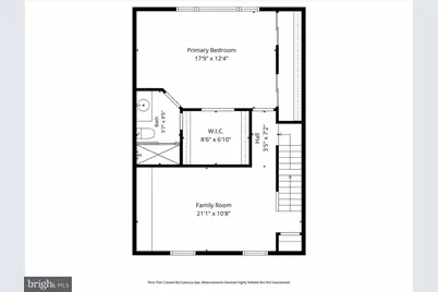 4514 Arendale Square, Alexandria, VA 22309 - Photo 39