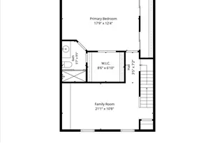 4514 Arendale Square, Alexandria, VA 22309 - Photo 39