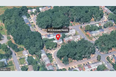4514 Arendale Square, Alexandria, VA 22309 - Photo 33
