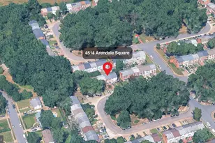 4514 Arendale Square, Alexandria, VA 22309 - Photo 33