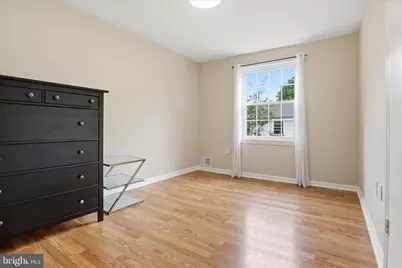 4514 Arendale Square, Alexandria, VA 22309 - Photo 29
