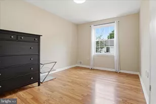 4514 Arendale Square, Alexandria, VA 22309 - Photo 29
