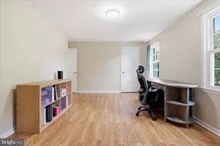 4514 Arendale Square, Alexandria, VA 22309 - Photo 27