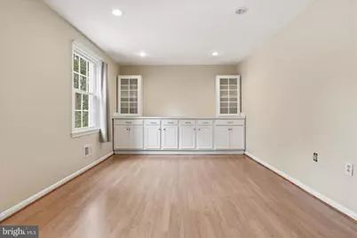4514 Arendale Square, Alexandria, VA 22309 - Photo 25