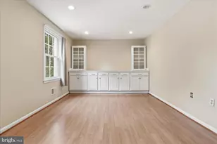 4514 Arendale Square, Alexandria, VA 22309 - Photo 25