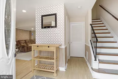 4514 Arendale Square, Alexandria, VA 22309 - Photo 7