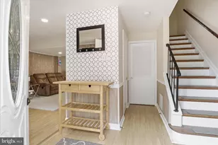 4514 Arendale Square, Alexandria, VA 22309 - Photo 7