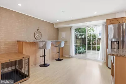 4514 Arendale Square, Alexandria, VA 22309 - Photo 11