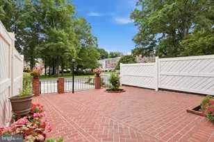 4514 Arendale Square, Alexandria, VA 22309 - Photo 5
