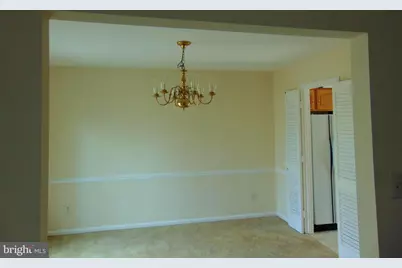 4901 Asquith Court, Fairfax, VA 22032 - Photo 11