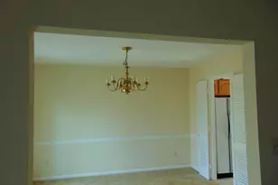 4901 Asquith Ct, Fairfax, VA 22032 - Photo 11
