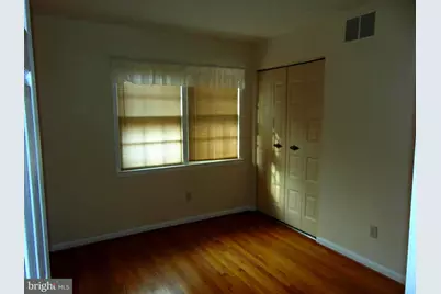 4901 Asquith Court, Fairfax, VA 22032 - Photo 7