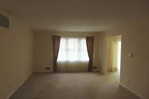 4901 Asquith Ct, Fairfax, VA 22032 - Photo 5